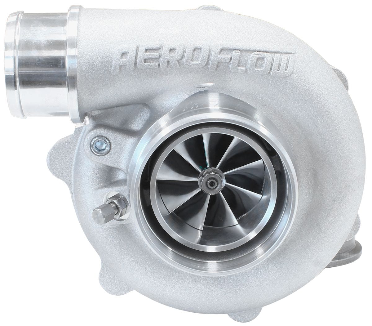 Aeroflow Performance AF8005-2115 - BOOSTED 5449.72 V BAND REVERSE AF8005-2115 - BOOSTED 5449.72 V BAND REVERSE SR