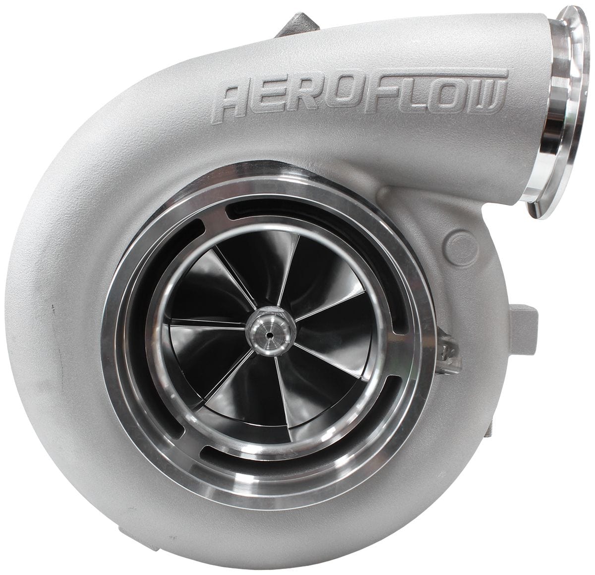Aeroflow Performance AF8006-6011 - BOOSTED 98102 1.24 A/R T6 AF8006-6011 - BOOSTED 98102 1.24 A/R T6 SR