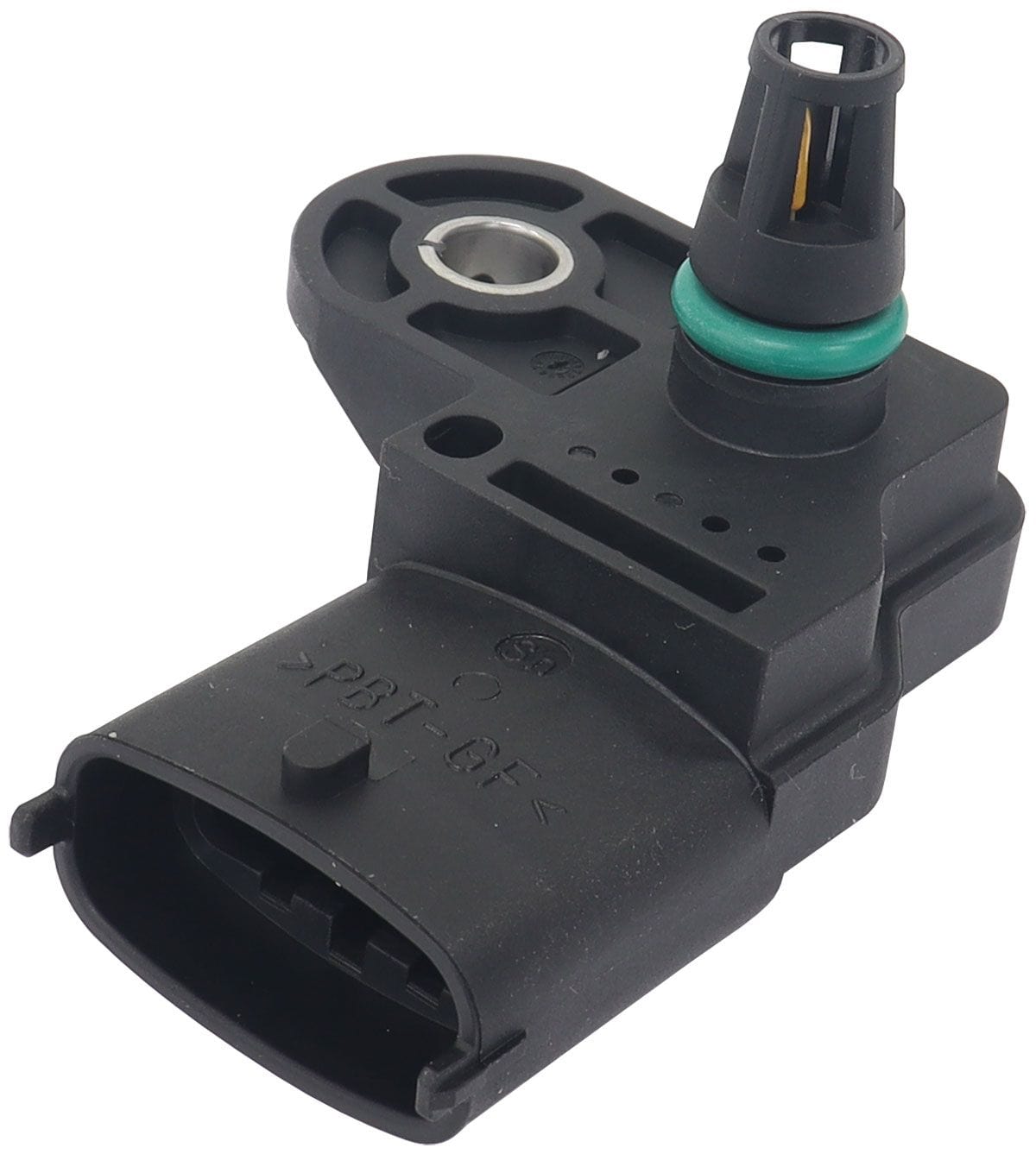 Aeroflow Performance Bosch Part Number 0 281 002 514 Aeroflow Ford Barra Bosch Map Sensor AF49-1560 SR