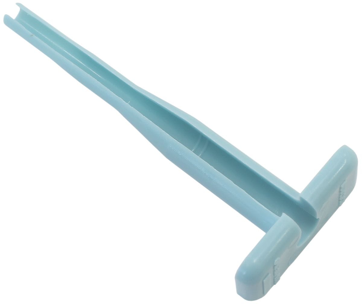 Aeroflow Performance For Weathertight/Deutsch style Connectors Aeroflow Pin Removal Tool AF49-9051 SR