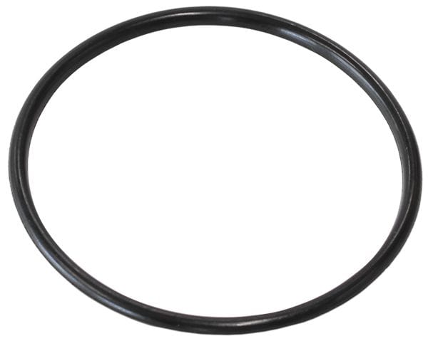 Aeroflow Performance Kit Includes 1 x EPR and 1 x Buna N O-Rings. Aeroflow Replacement O-Rings for 2-1/2" Billet Filler Caps AF460-40-KIT SR
