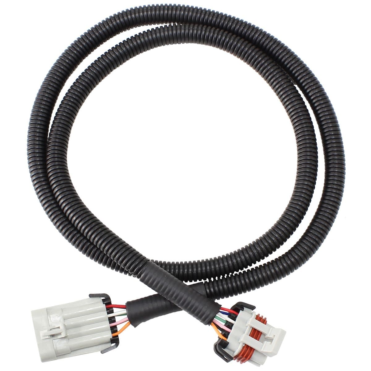 Aeroflow Performance LS Engine Parts AF49-1510 Coil Extension Harnesses 46" (1170mm) Suit GM LS Series Coils AF49-1510 SR