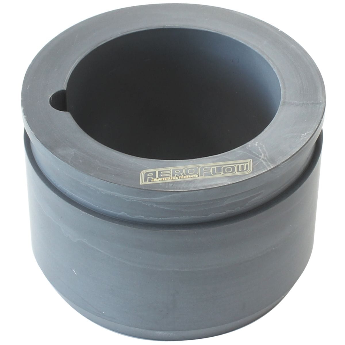 Aeroflow Performance LS Engine Parts AF98-2112 GM LS Timing Cover Alignment Tool - Use with Front Seal AF98-2112 SR