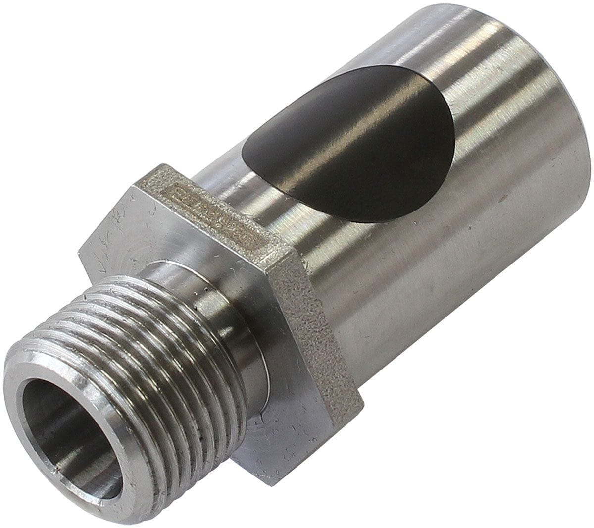 Aeroflow Performance M20 x 1.5mm Thread Aeroflow Oil Cooler Thread Insert AF59-2060-M20 SR