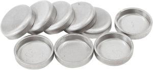 Aeroflow Nissan SR20 Welsh Plug Kit AF3000-1008