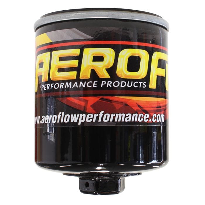 Aeroflow Performance Oil Filters AF2296-1002 Oil Filter
Toyota, Suzuki Z82, Z125, Z418, Z463, Z632 SR