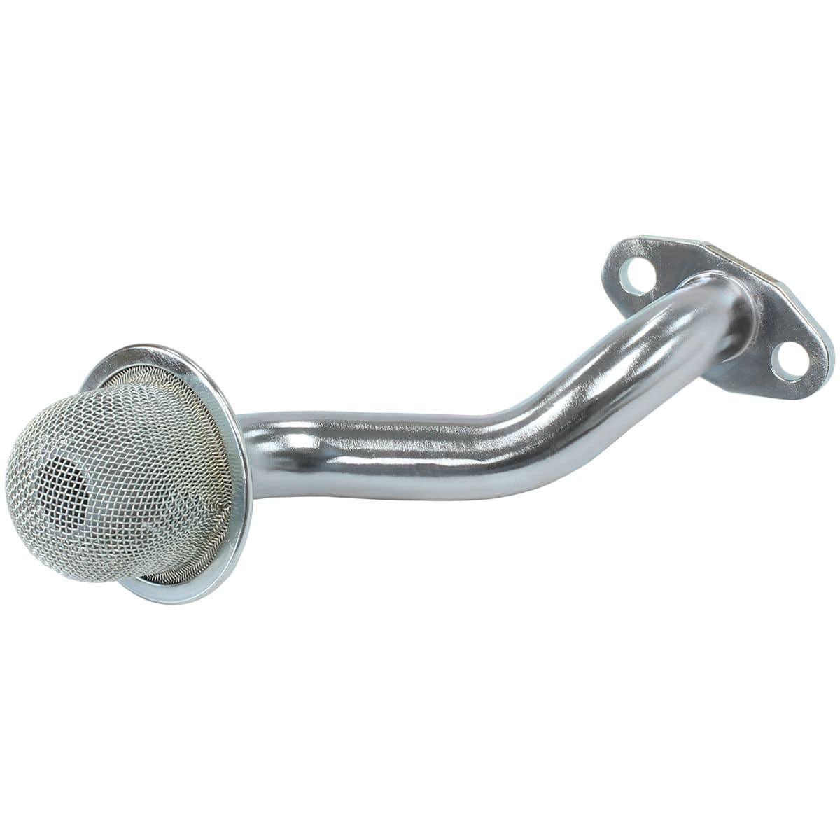 Aeroflow Performance Oil Sumps Nissan RB30, RB25, RB20 RWD with Aeroflow or Stock Oil Pan Oil Pan Pick Up Suit Nissan RB30, RB25, RB20 RWD with Aeroflow or Stock Oil Pan SR