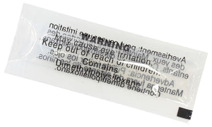 Aeroflow Dielectric Grease AF4030-8804