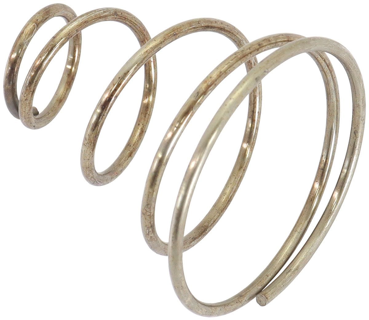 Aeroflow Performance Replacement Spring Aeroflow Replacement Spring AF59-2036 SR