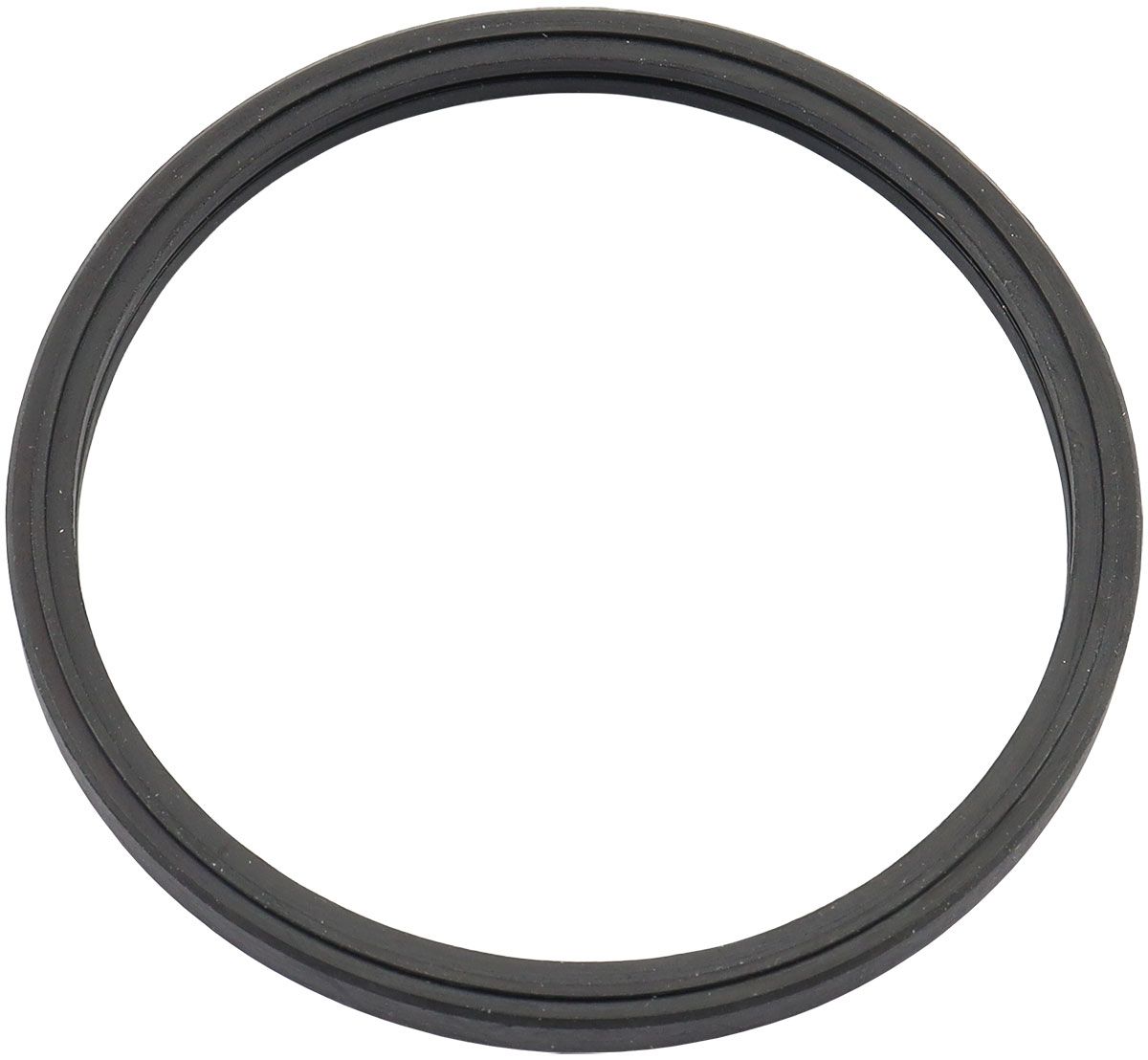 Aeroflow Performance Replacement Thermostat O-Ring to suit Mitsubishi Aeroflow Replacement Thermostat O-Ring to suit Mitsubishi AF59-1139 SR