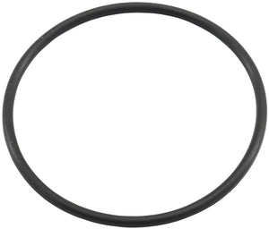 Aeroflow Replacement Pro Filter Body O-Ring to Suit AF66-2044 Pro Filter AF59-2019