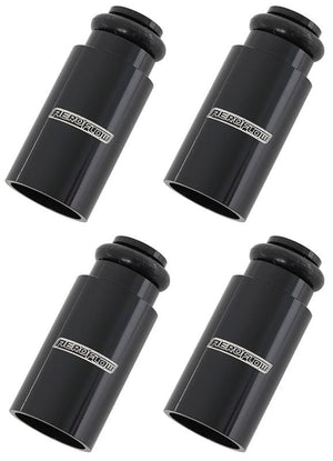 Aeroflow Fuel Injector Adapter AF64-2886