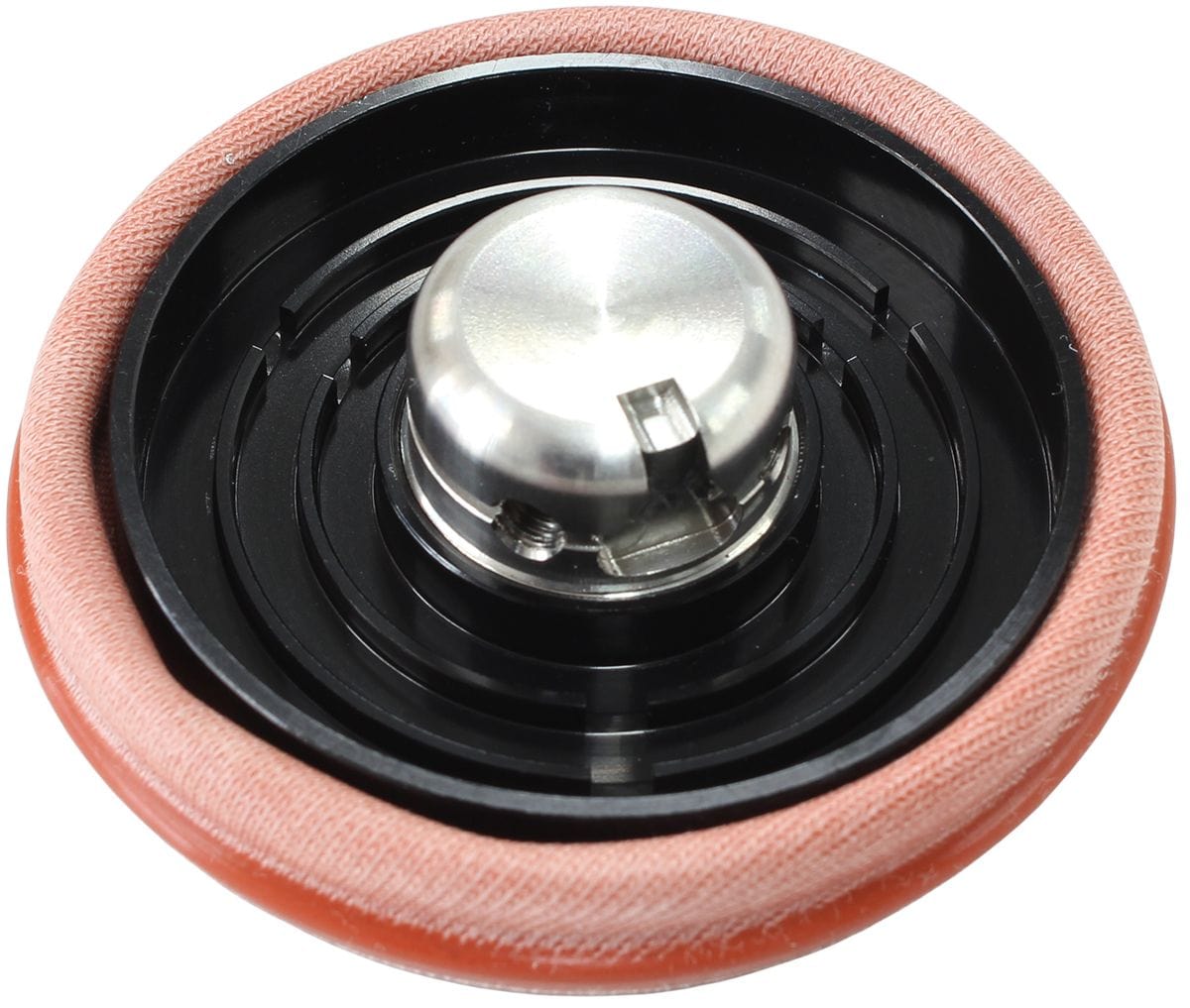 Aeroflow Performance Suit 38mm Wastegate Aeroflow Replacement Wastegate Diaphragm AF9552-1300 SR
