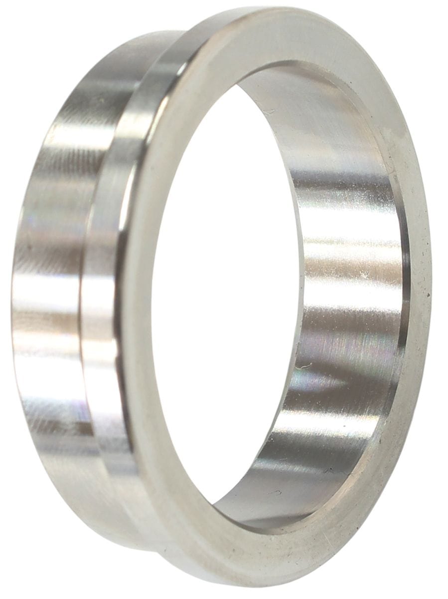 Aeroflow Performance Suit 38mm Wastegate Aeroflow Replacement Wastegate Inlet Valve Seat AF9552-1305 SR