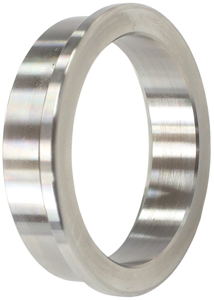 Aeroflow Performance Suit 44mm Wastegate Aeroflow Replacement Wastegate Inlet Valve Seat AF9552-1405 SR