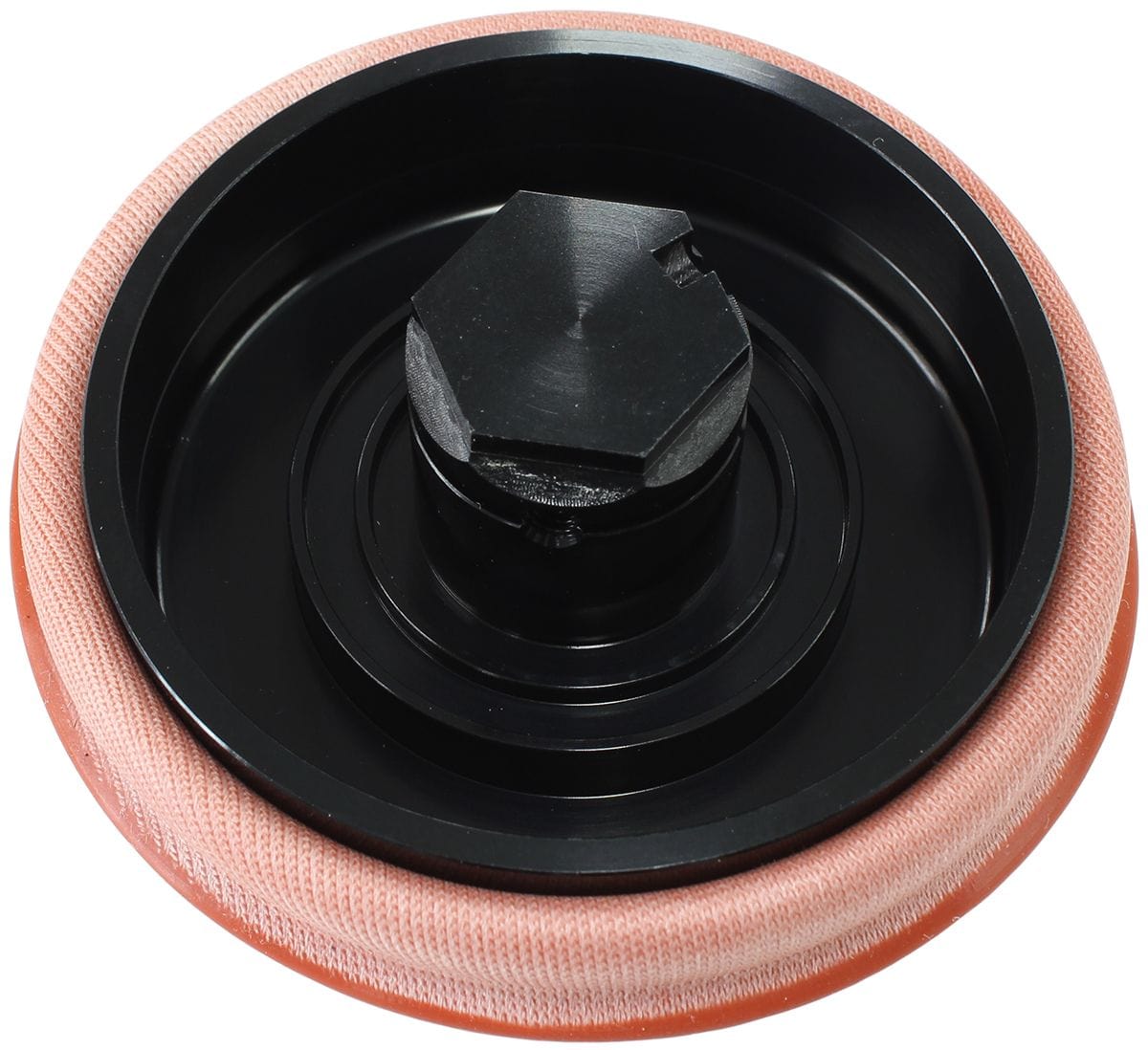 Aeroflow Performance Suit 60mm Wastegate Aeroflow Replacement Wastegate Diaphragm AF9552-1600 SR
