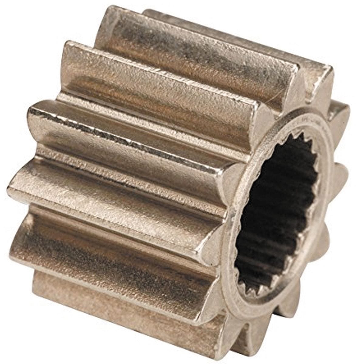 Aeroflow Performance Suit Aeroflow 2KW / 2.7HP Starter Motors Aeroflow Starter Motor Armature Gear AF4259-AG16802 SR