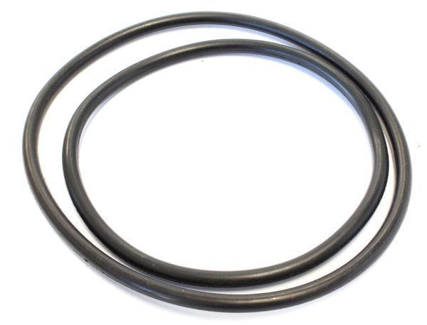 Aeroflow Performance Suit Aeroflow Billet Remote Block Adapter AF64-2076 Aeroflow Replacement O-rings AF59-2076 SR