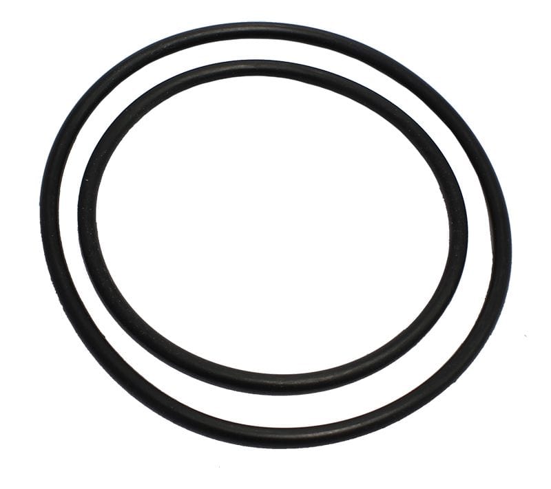 Aeroflow Performance Suit Aeroflow Billet Sandwich Adapter AF64-2060 Aeroflow Replacement O-rings AF59-2060 SR