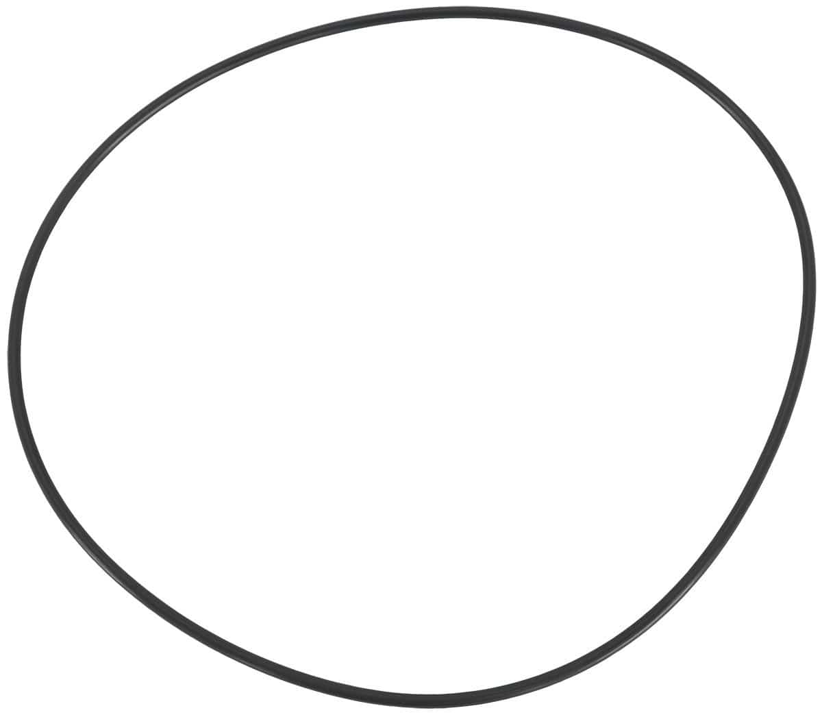 Aeroflow Performance Suit Aeroflow Billet Triple Fuel Pump Hanger s Aeroflow Replacement Triple Pump Hanger O-Ring AF59-4050 SR