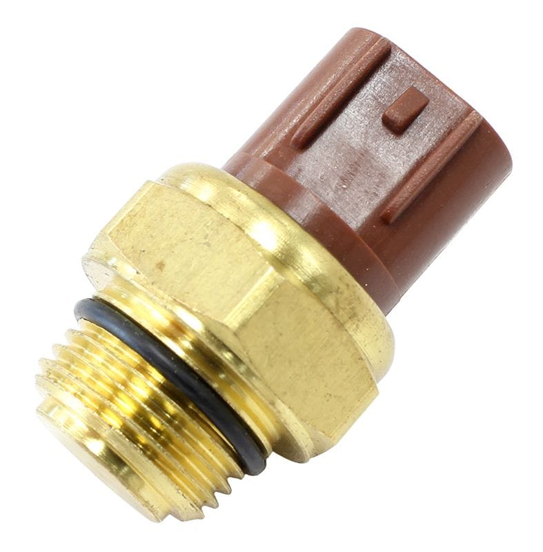 Aeroflow Performance Suit Aeroflow Competition Cooler AF72-6000 & AF72-6001 Aeroflow Replacement Temperature Sender AF59-6000 SR