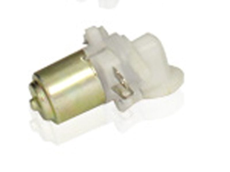 Aeroflow Performance Suit Aeroflow Washer Tank Aeroflow Replacement Washer Tank Motor AF77-1001 SR