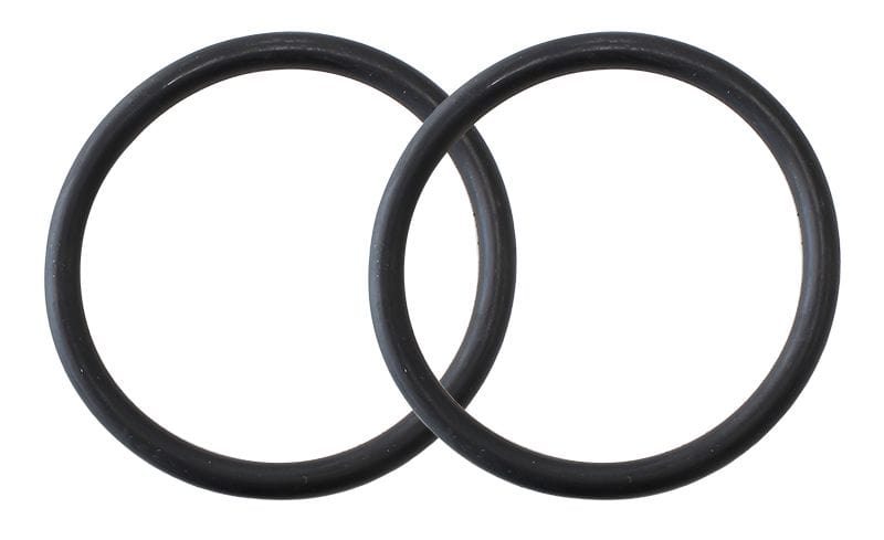 Aeroflow Performance Suit AF465-32 Aeroflow Replacement Cap O-Ring AF59-465-32 SR