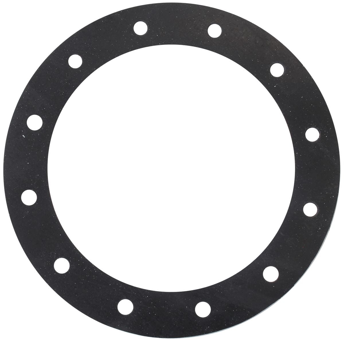 Aeroflow Performance Suit All Aeroflow Fuel Cells & Hangers Aeroflow Replacement Viton Gasket AF59-2070 SR