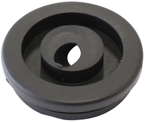 Aeroflow Bang Shift Replacement Rubber Grommet AF72-9999