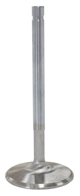 Aeroflow Performance Suit BB Chrysler, 2.140" (Each) Aeroflow Replacement Aeroflow Intake Valve AF59-4401 SR