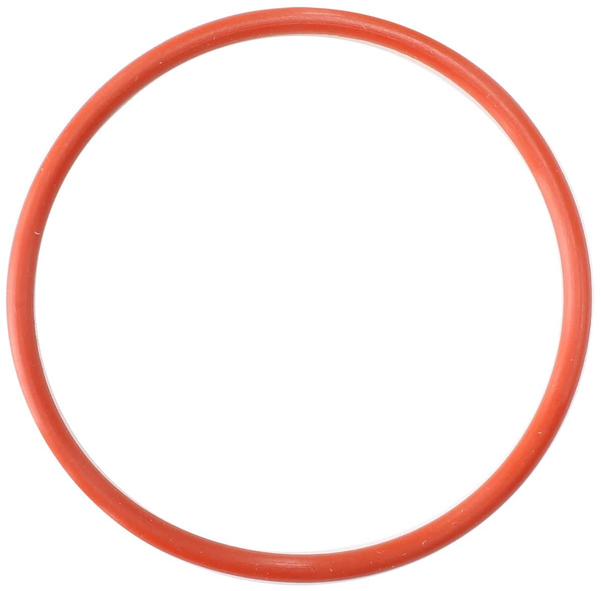 Aeroflow Performance Suit Blow Off Valve V-Band Clamp AF64-5051 Aeroflow Replacement O-Ring AF59-5054 SR