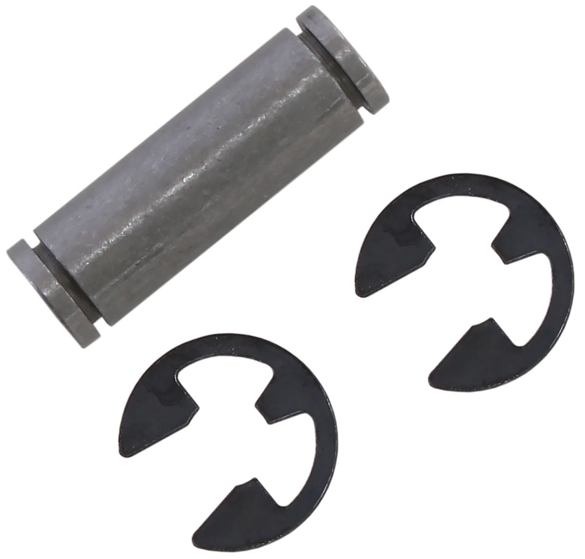 Aeroflow Performance Suit Bullet, Nitro & Pistol Ratchet Shifters Aeroflow Bang Shift Park Pin With C-Clips AF72-9991 SR
