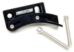 Aeroflow Adjustable Timing Pointer - Black AF64-2046BLK