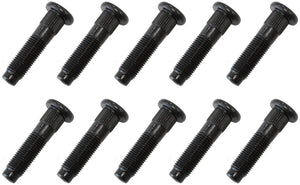 Aeroflow Diff Centre Housing Studs AF5073-1000