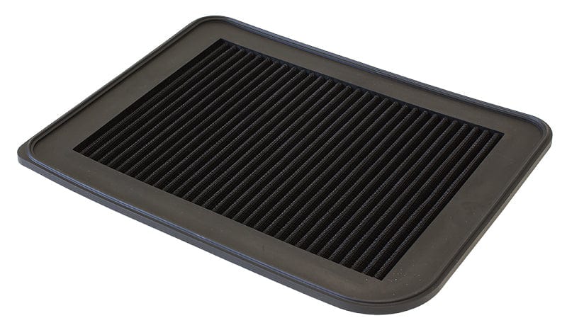 Aeroflow Performance Suit Ford Falcon BA & BF, Ford Territory, equivalent to A1475 & A1575 AF2031-2852 - PANEL FILTER BA - BF TERRITORY SR