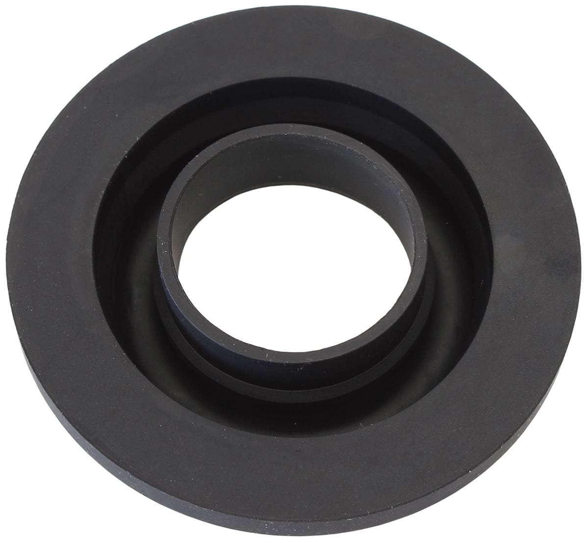 Aeroflow Performance Suit GM LS Harness Aeroflow Firewall Rubber Grommet AF49-1590 SR