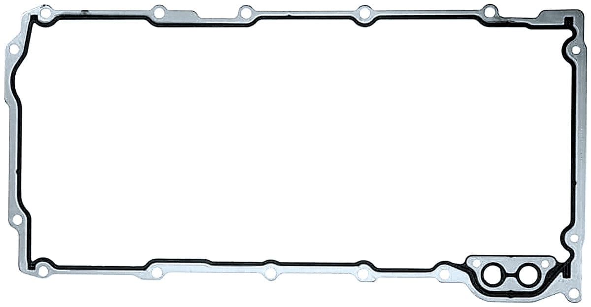 Aeroflow Performance Suit GM LS1 Aeroflow Oil Pan Gasket AF1850-1014 SR