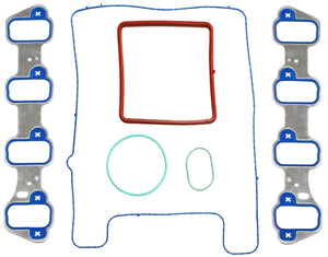 Aeroflow LSA Intake Gasket Kit (6-Piece Set) AF1850-1010