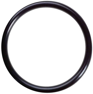 Aeroflow Oil Pick-Up O-Ring AF59-2017