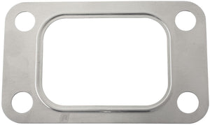 Aeroflow Turbo Flange Gasket - Embossed Steel AF9557-0005