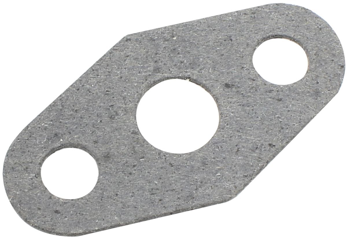 Aeroflow Performance Suit Turbo's With 38mm Bolte Center Aeroflow Turbo Drain Gasket AF8059-0001 SR