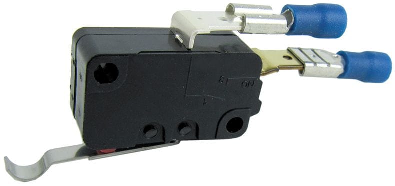 Aeroflow Performance Suits all Aeroflow Bang Shift and B&M Shifters Aeroflow Replacement Neutral Safety & Reverse Light Switch AF72-5055 SR