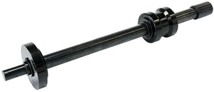 Aeroflow Billet Oil Pump Primer Tool AF98-2046