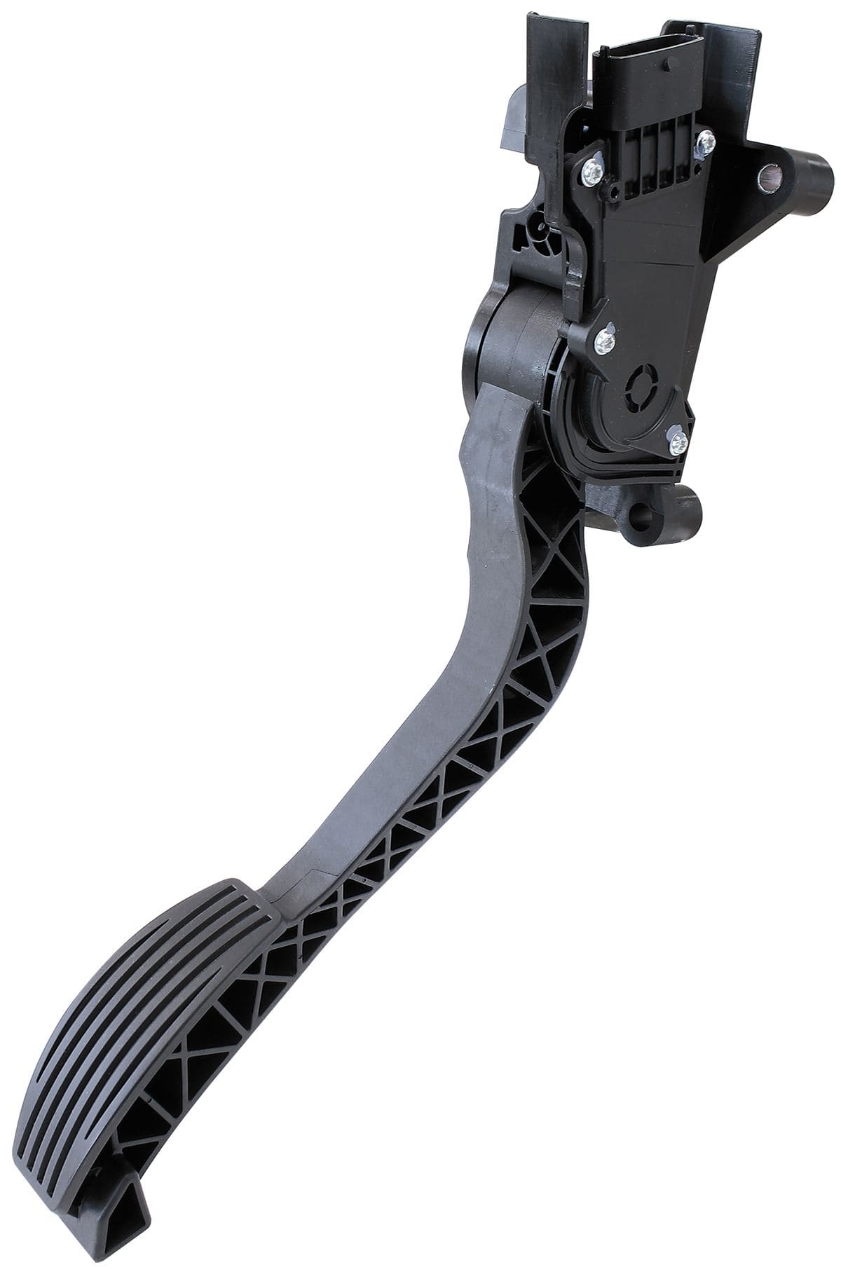 Aeroflow Performance Suits Drive By Wire Throttle Bodies Aeroflow Bosch Accelerator Pedal Module AF64-2137 SR