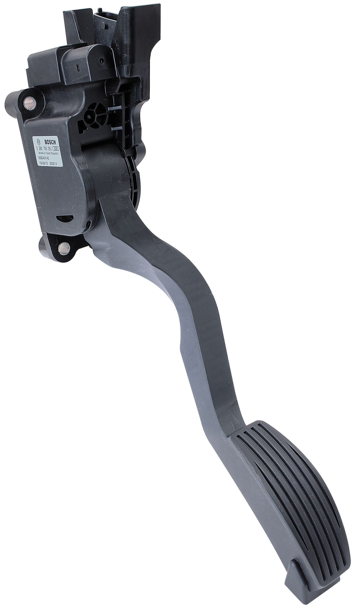 Aeroflow Performance Suits Drive By Wire Throttle Bodies Aeroflow Bosch Accelerator Pedal Module AF64-2137 SR