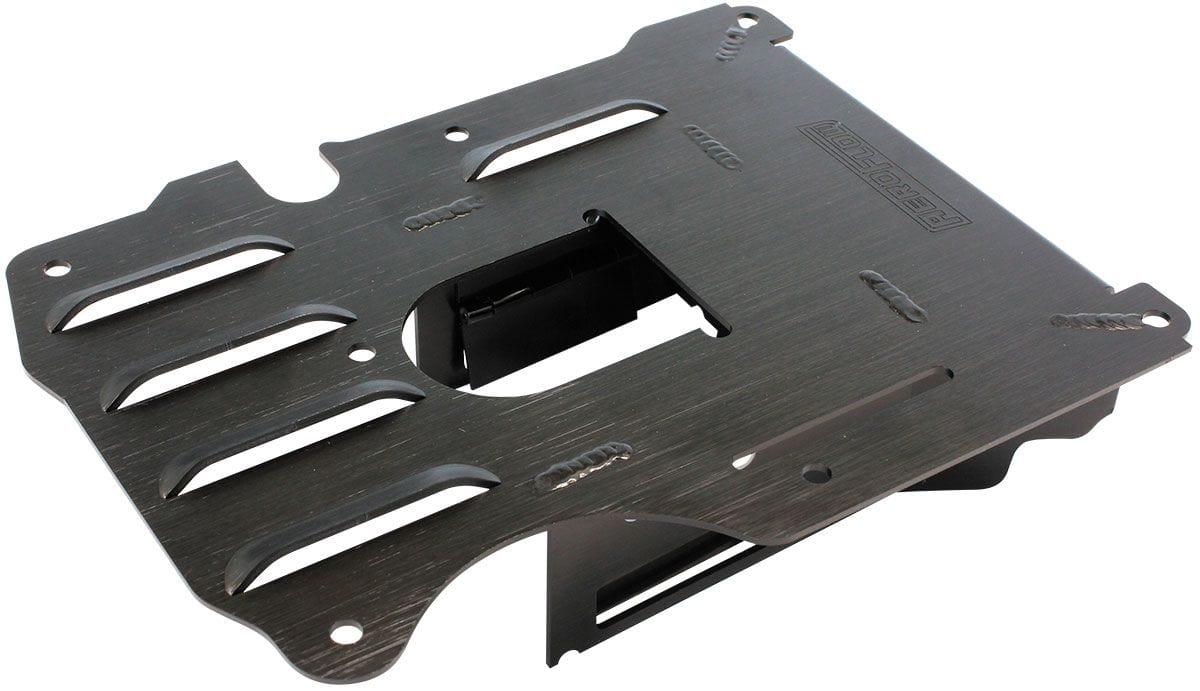 Aeroflow Performance suits VT-VY Holden Commodore Aeroflow GM LS Chevy baffle insert with trap doors AF82-2007 SR