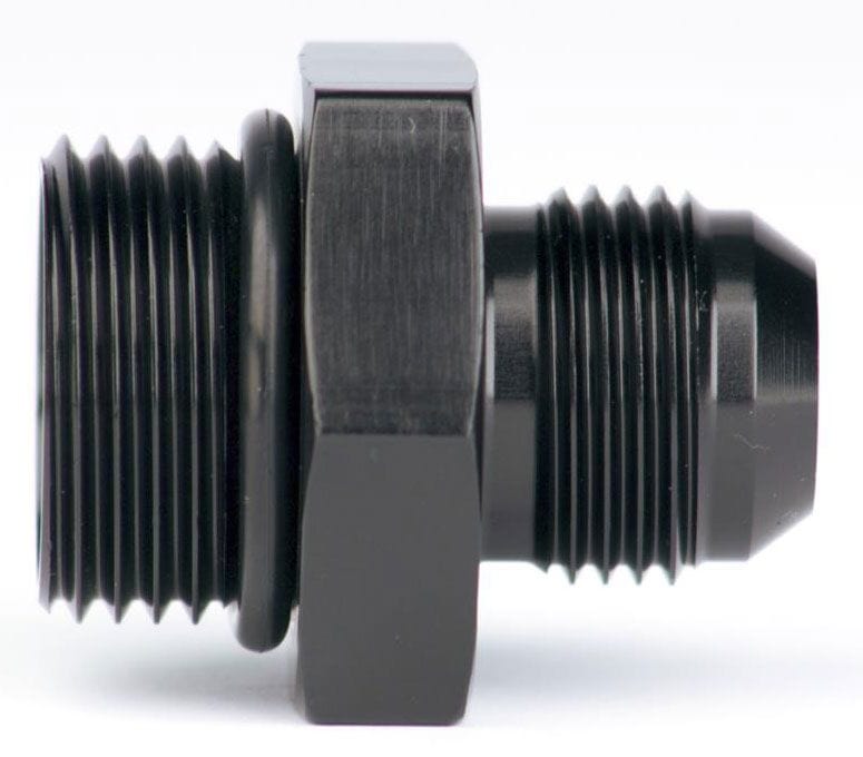 AEROMOTIVE -12AN Male to -10AN Male Aeromotive Male Flare Reducer Fitting ARO15613 SR