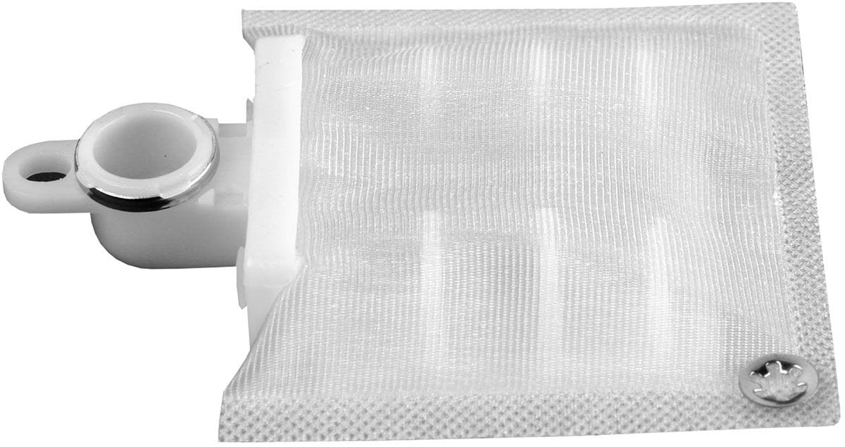 AEROMOTIVE Suit 11141 & 11142 Aeromotive 340 Series Replacement Filter Sock ARO12641 SR