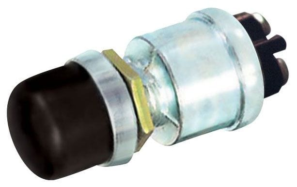 AFCO Aeroflow Starter Button SR