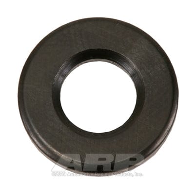 ARP 5/16" I.D, .675" O.D .120" Thick with Chamfer (Single) ARP fasteners Special Purpose Washer AR200-8575 SR